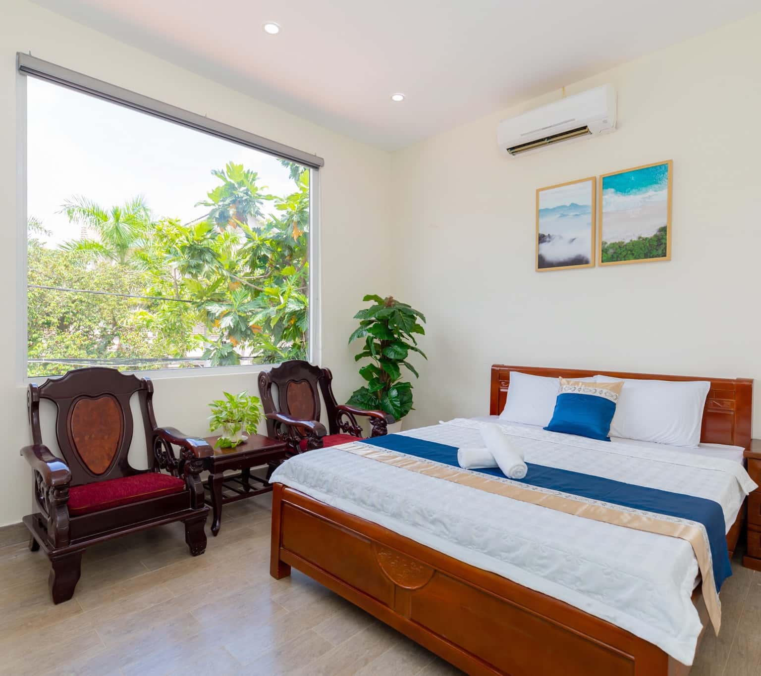 d4 hoang trung thong vung tau