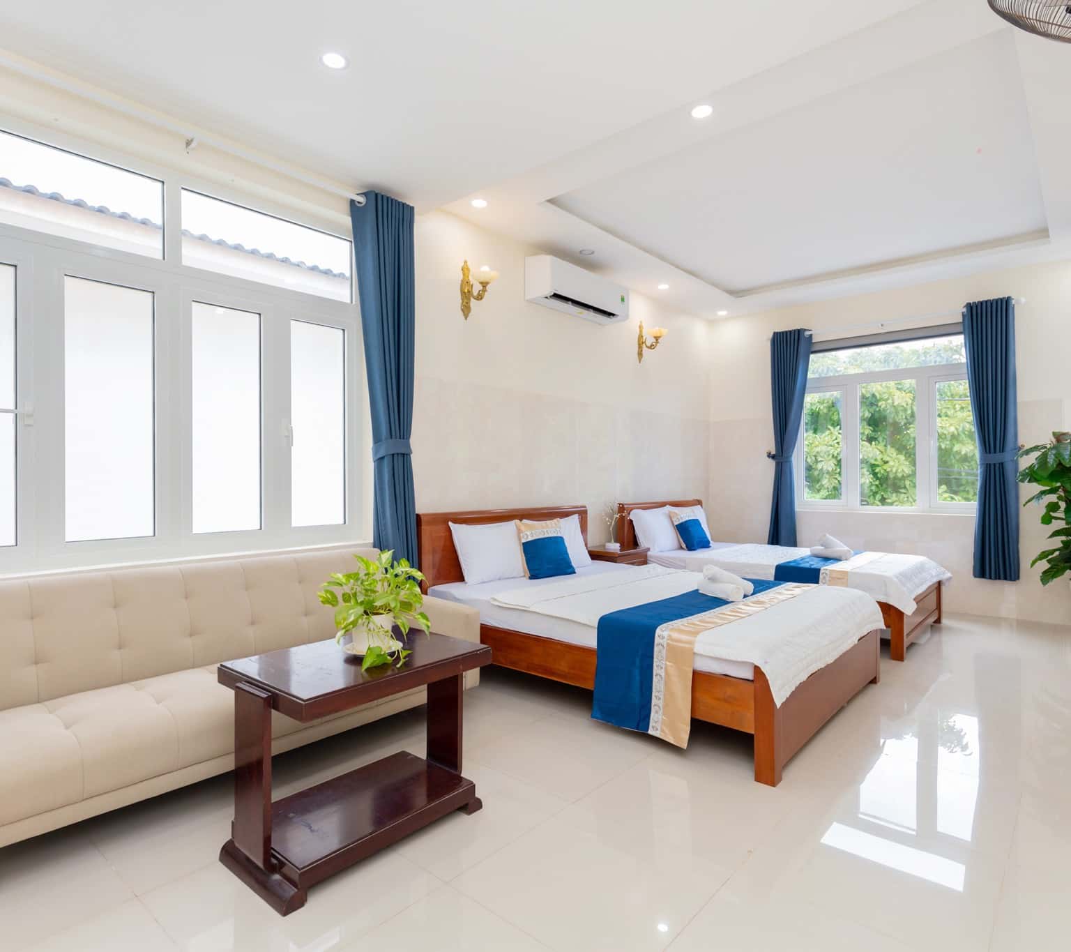 d4 hoang trung thong vung tau