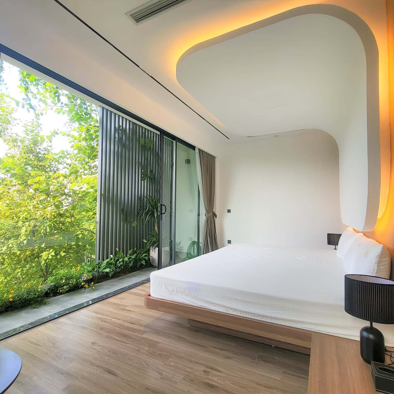 Villa GV23A, Flamingo Đại Lải — photo 21