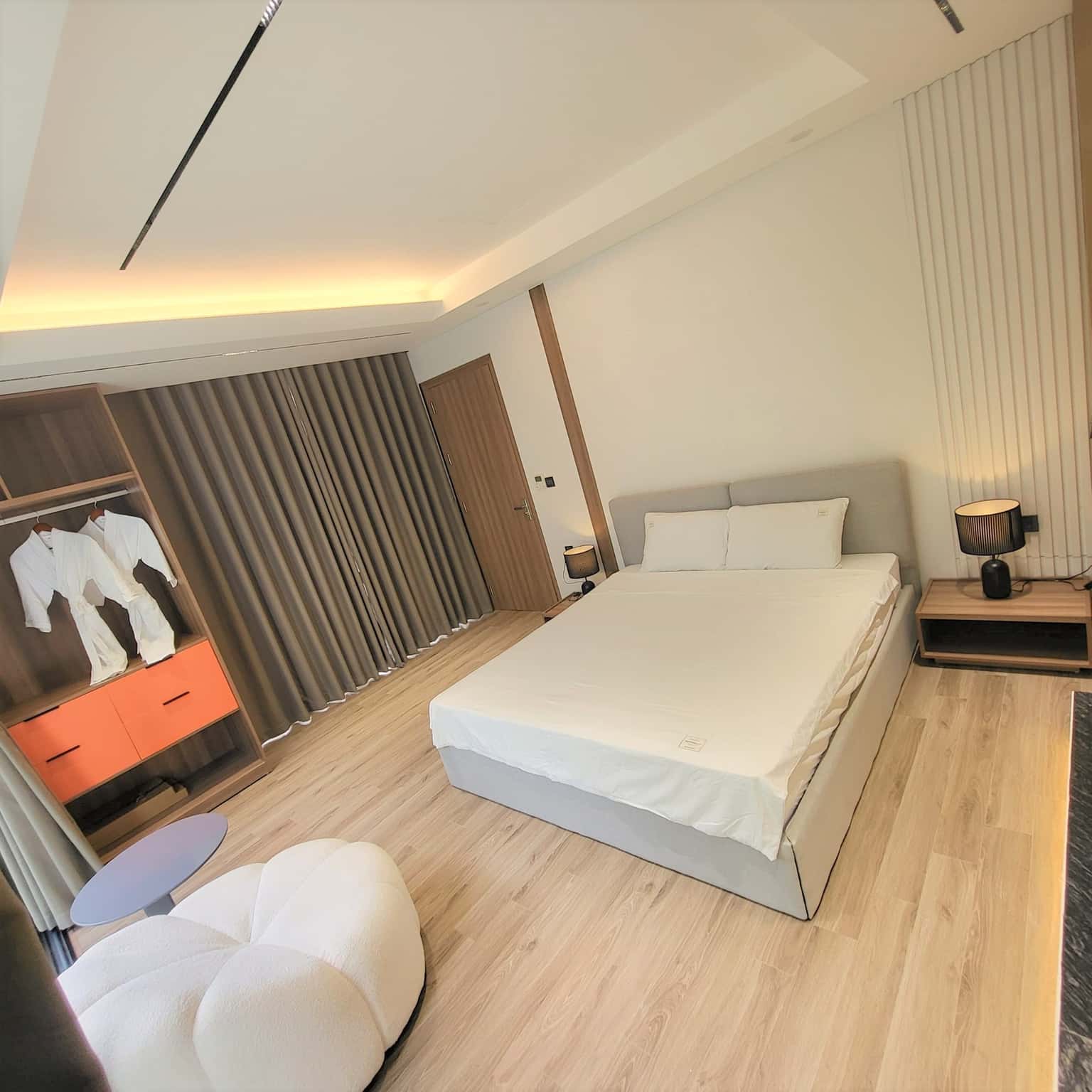 Villa GV23A, Flamingo Đại Lải — photo 20