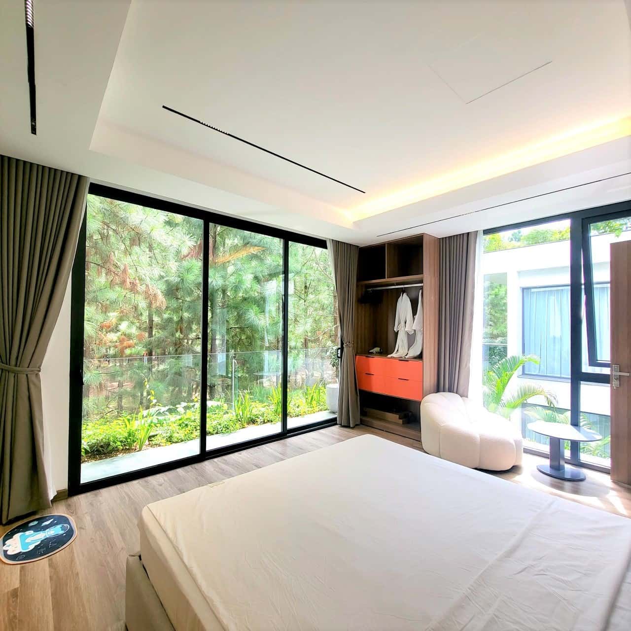 Villa GV23A, Flamingo Đại Lải — photo 18