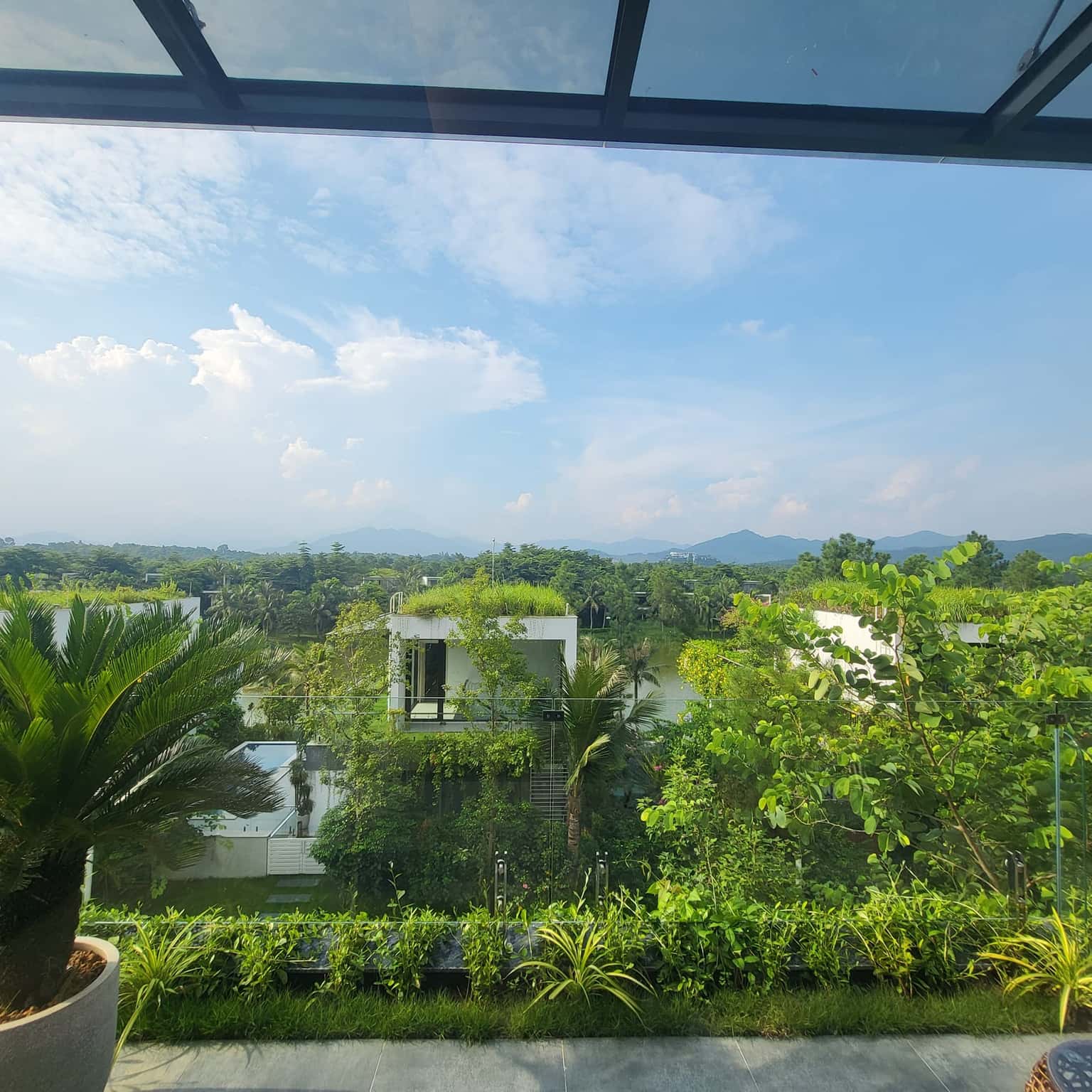 Villa GV23A, Flamingo Đại Lải — photo 16