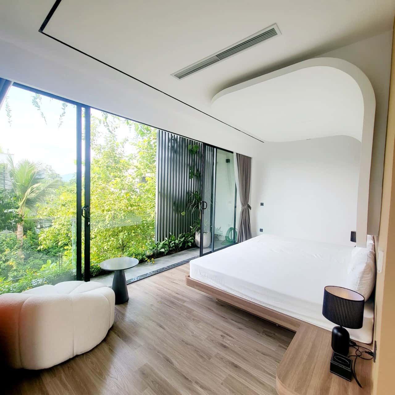 Villa GV23A, Flamingo Đại Lải — photo 5