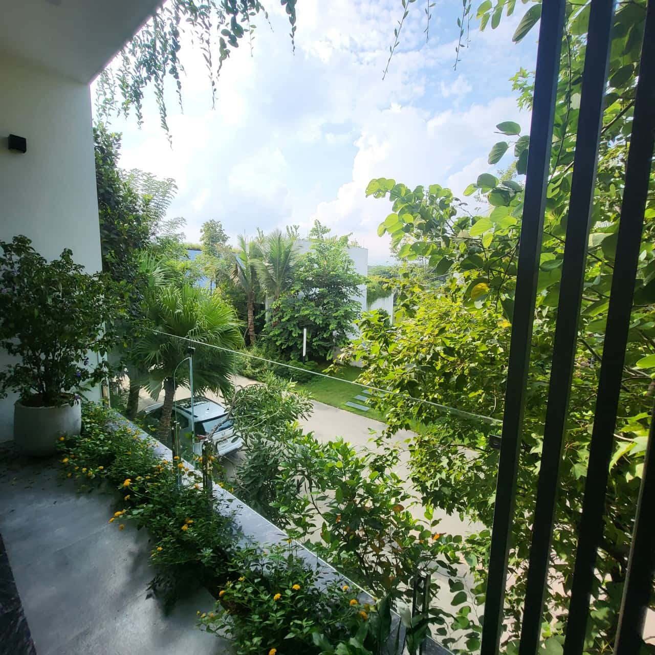 Villa GV23A, Flamingo Đại Lải — photo 17