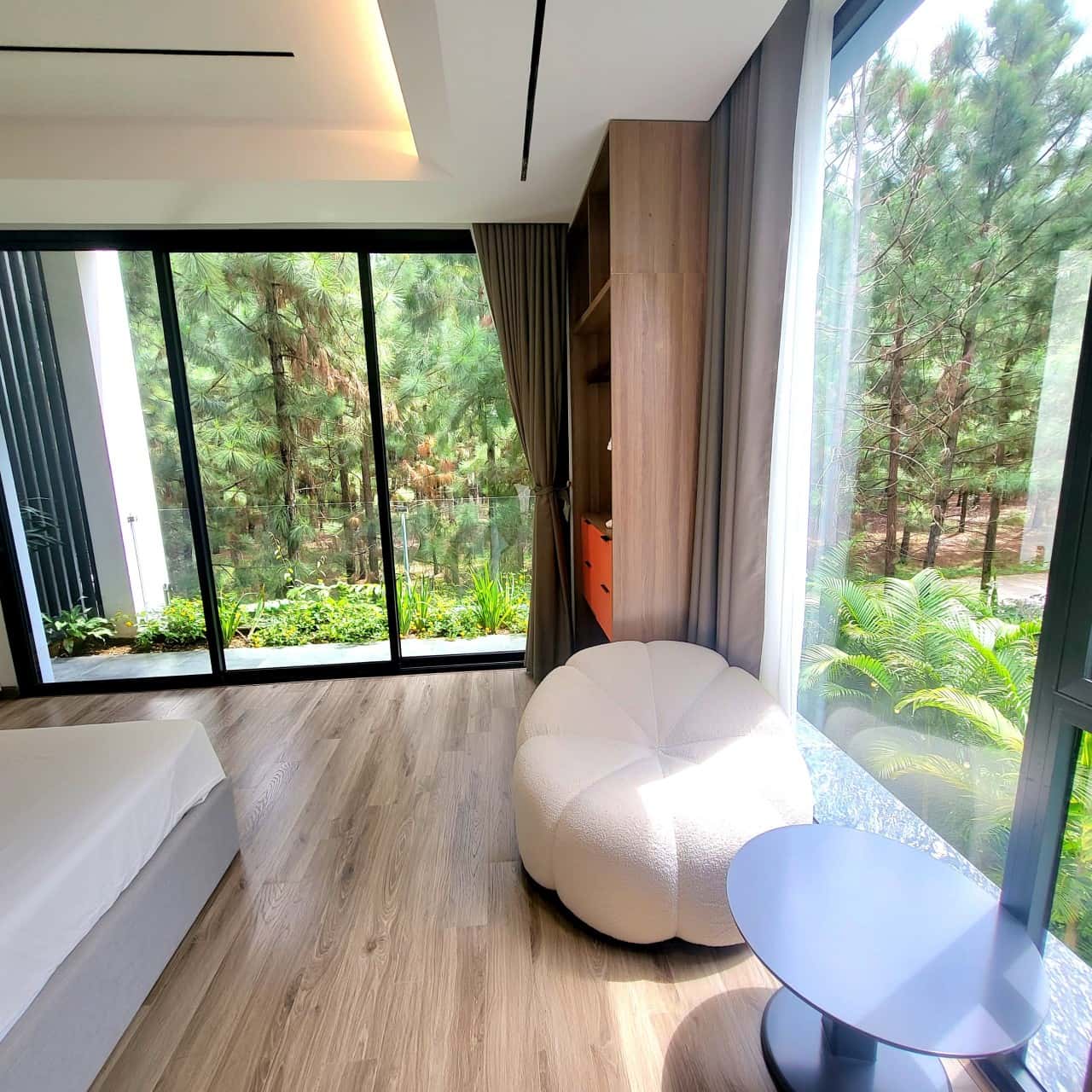 Villa GV23A, Flamingo Đại Lải — photo 23