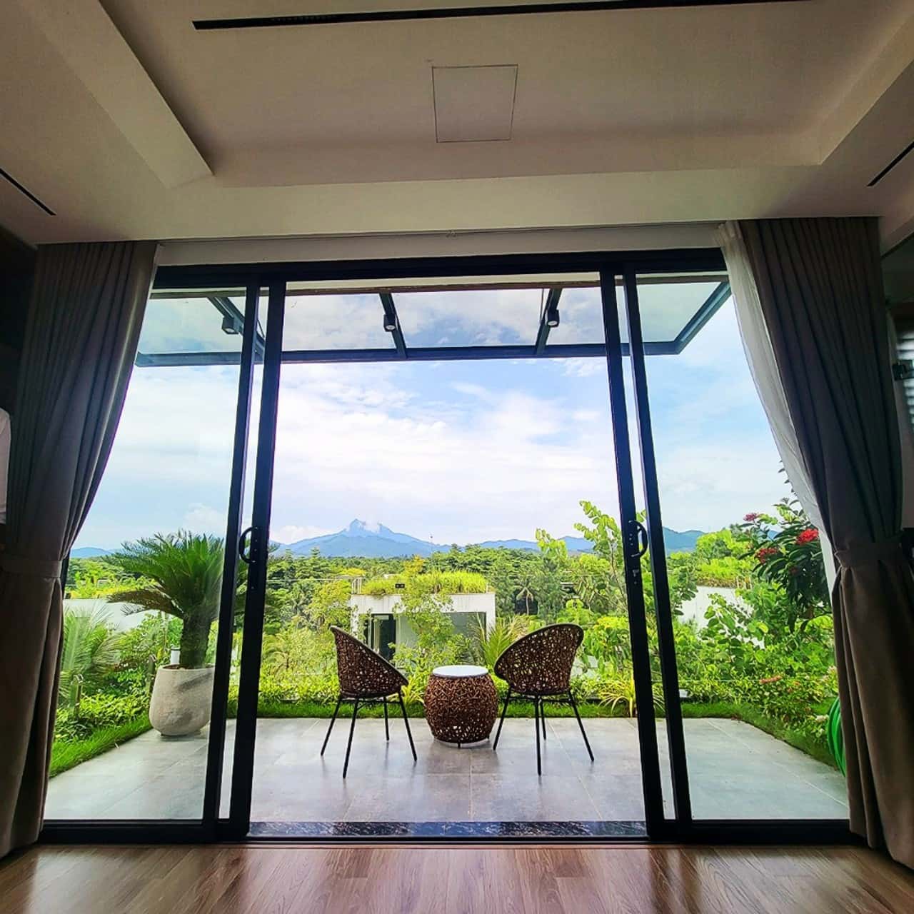 Villa GV23A, Flamingo Đại Lải — photo 15