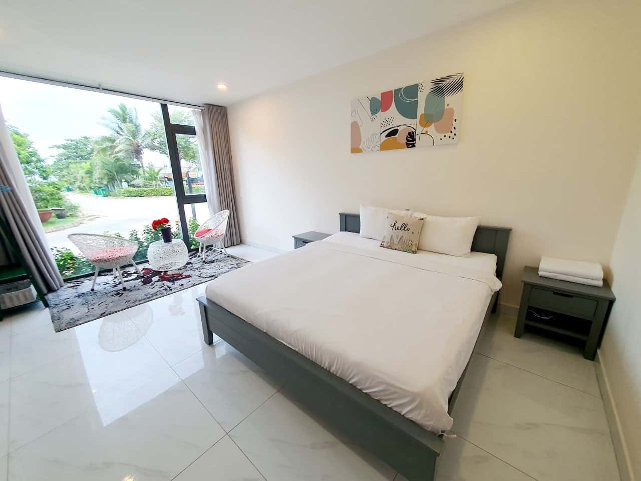 rl10 aria vung tau