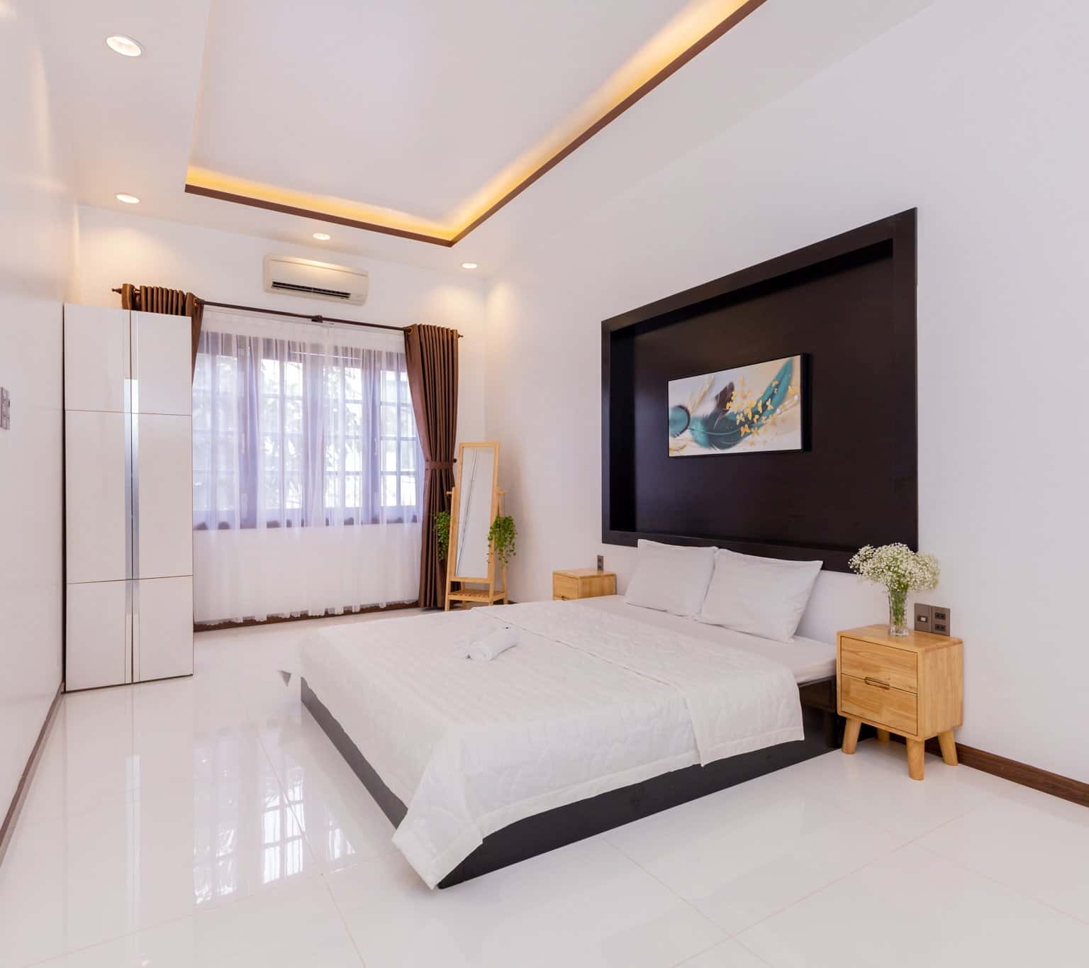 52 vo thi sau vung tau