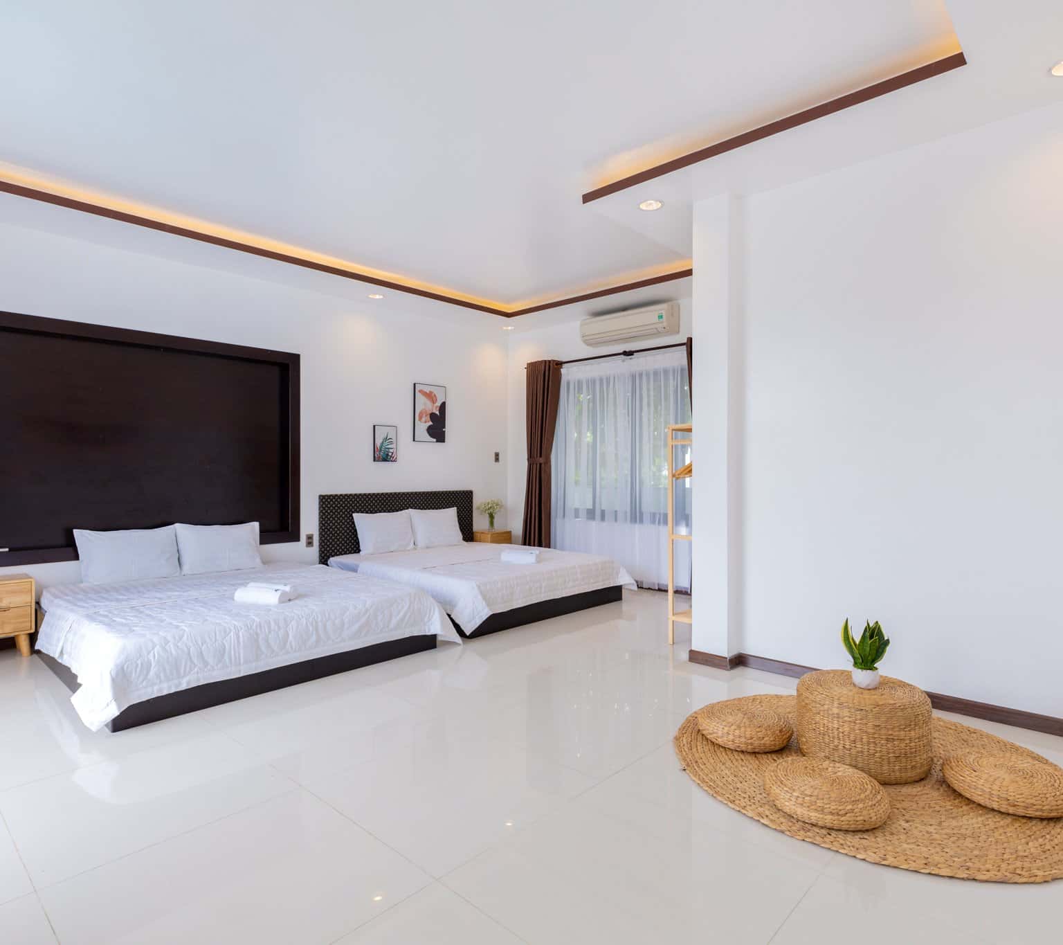 52 vo thi sau vung tau