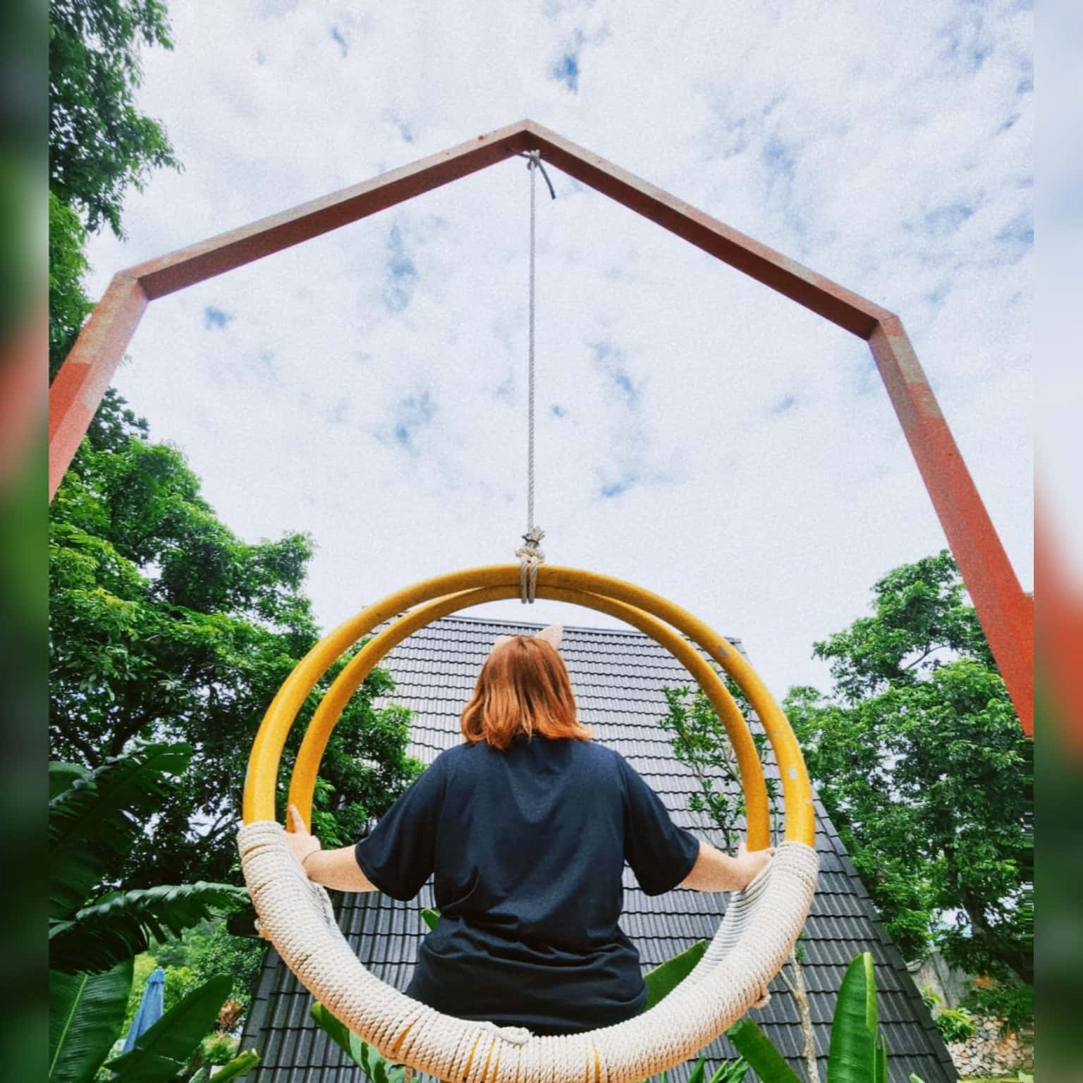 Giếng Homestay整区，Hòa Bình — 照片 20