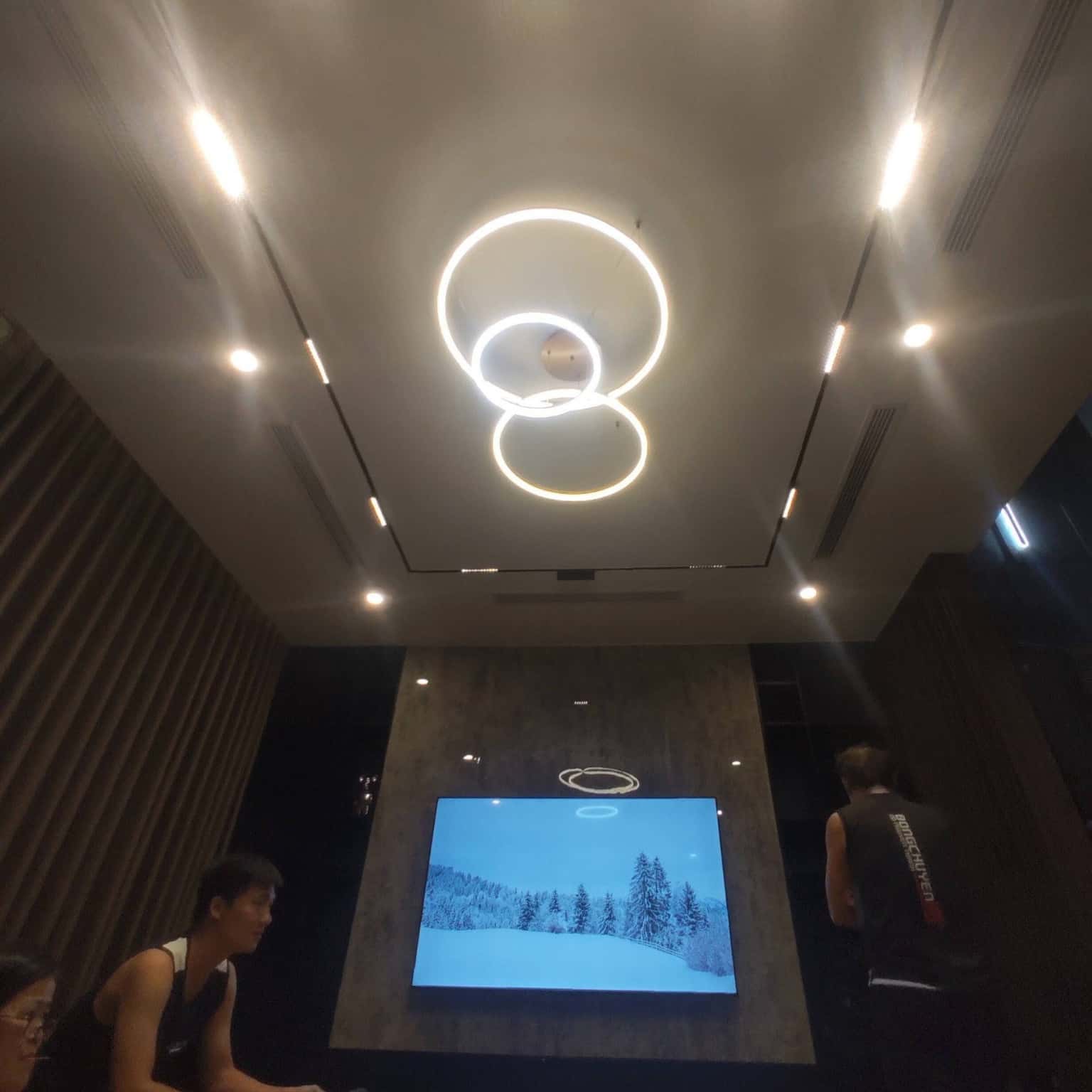 照片6