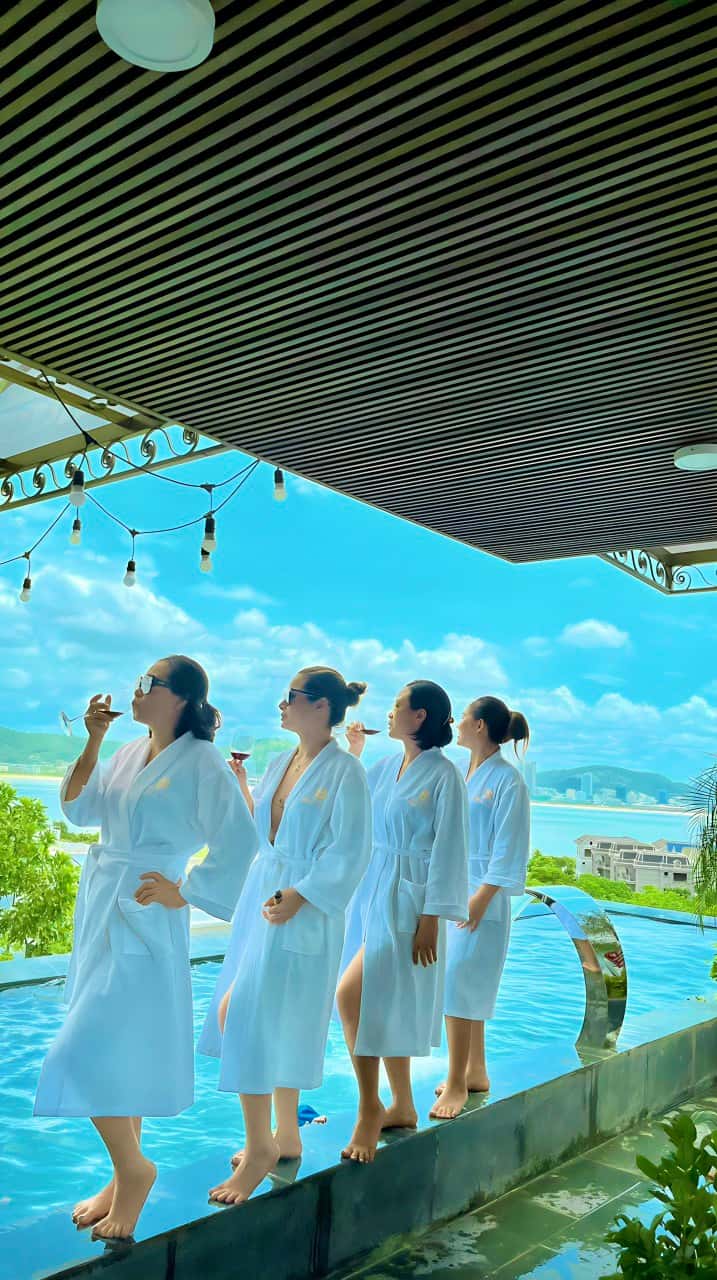 写真5