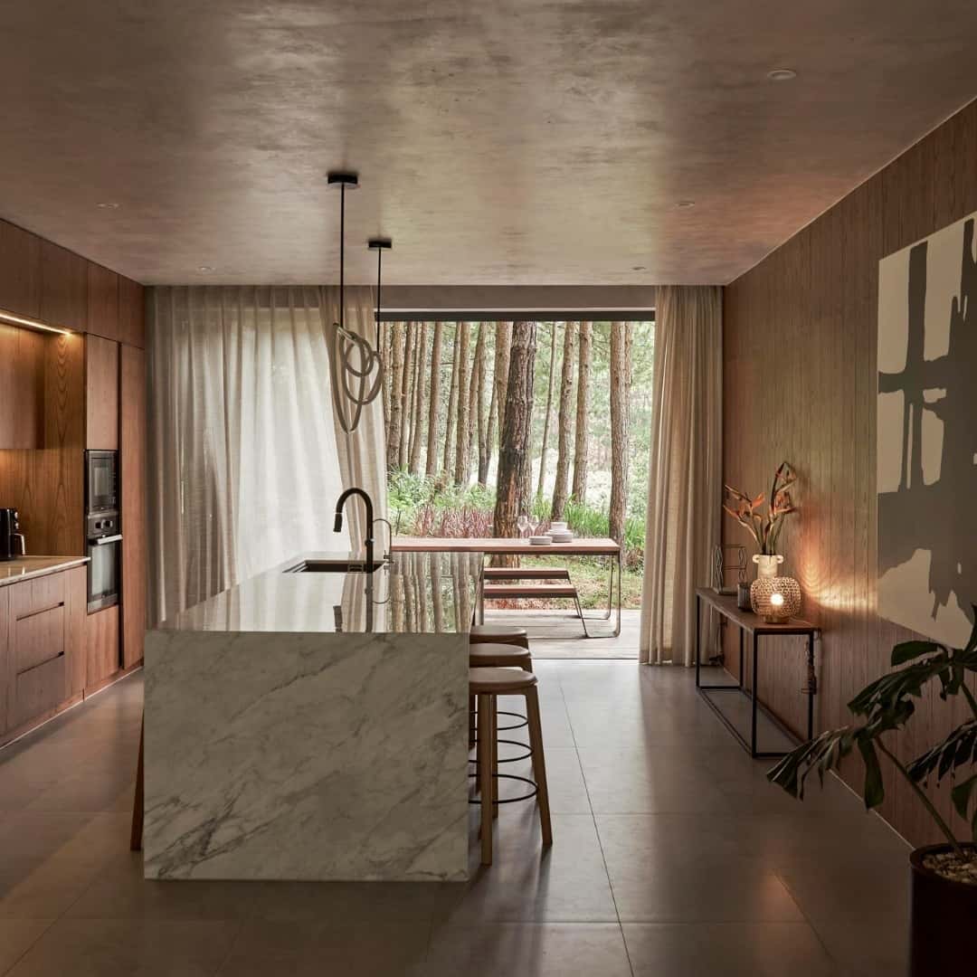 Dreamers Villa, Đà Lạt — photo 3