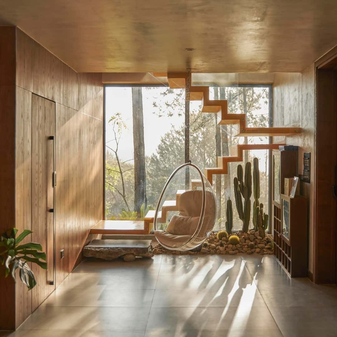 Dreamers Villa, Đà Lạt — photo 14