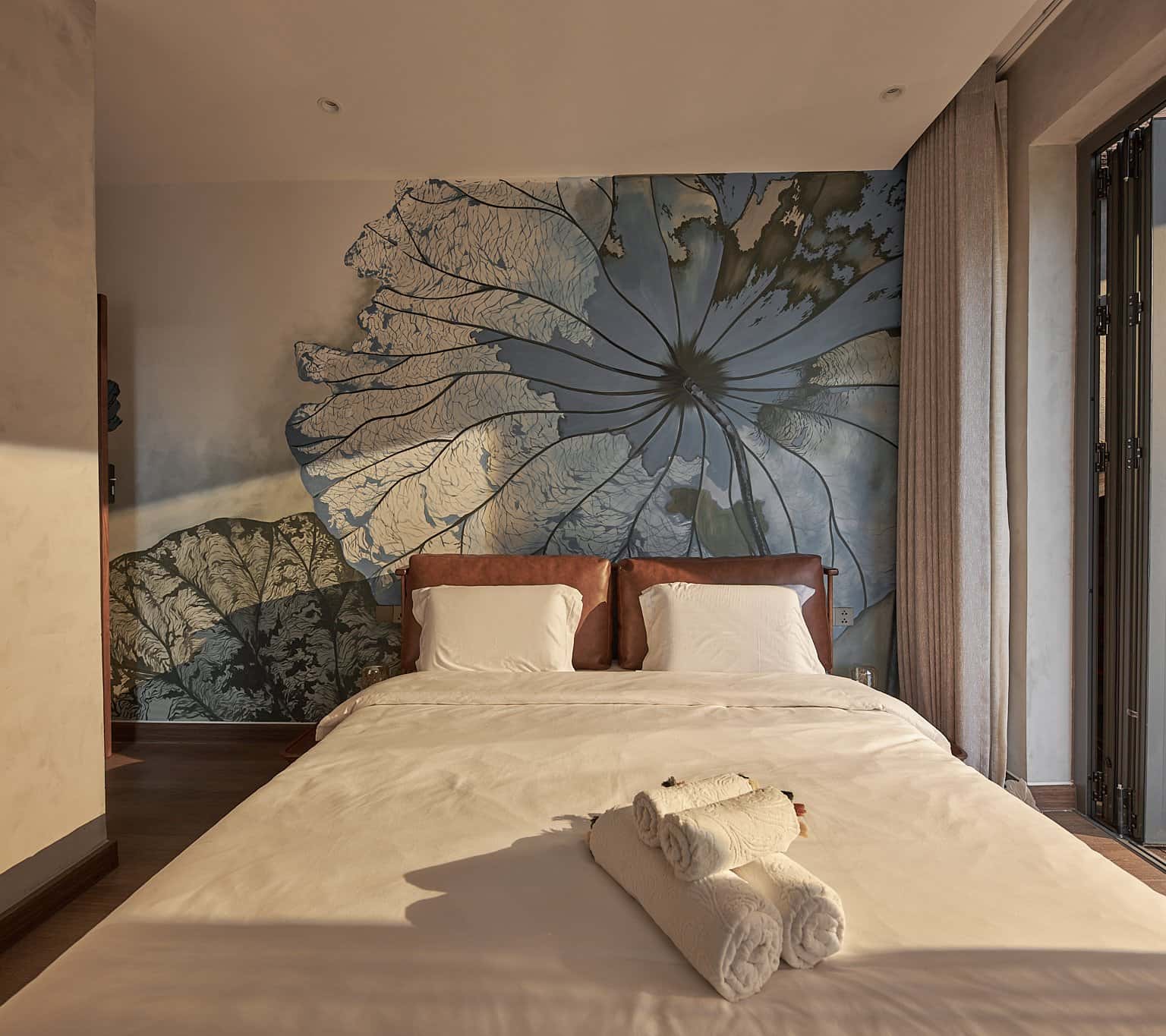 Đồng Tháp Room
