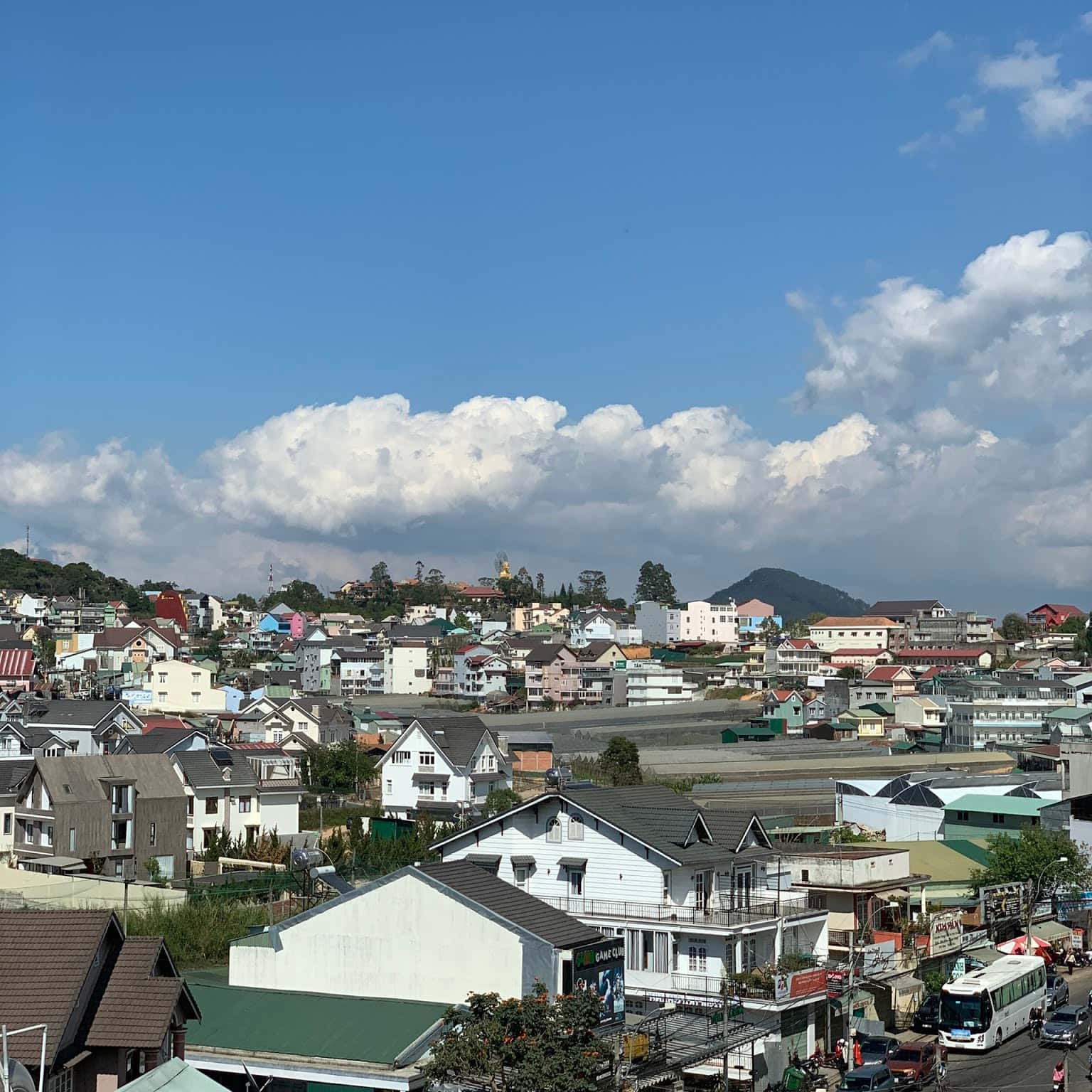 写真3