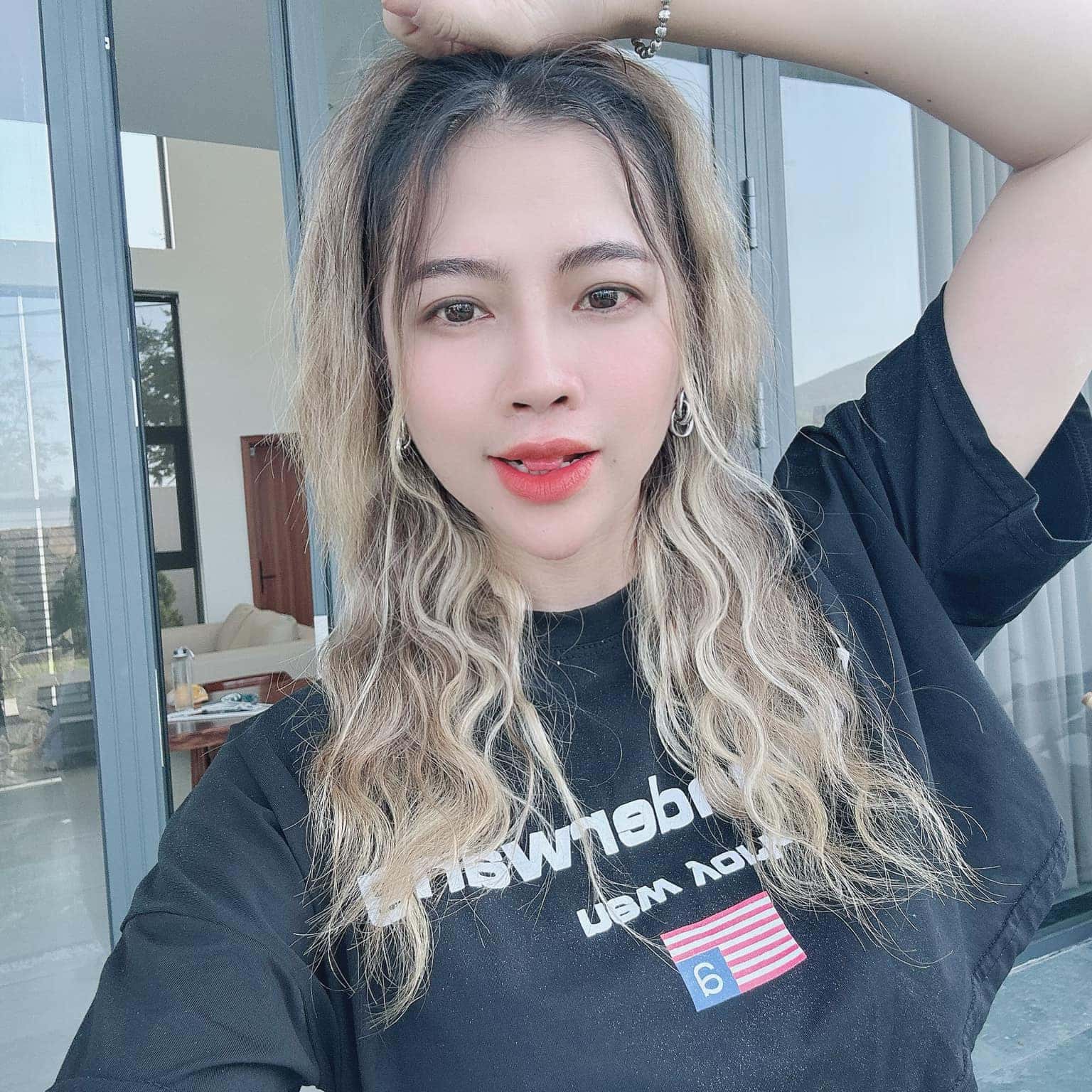 照片3