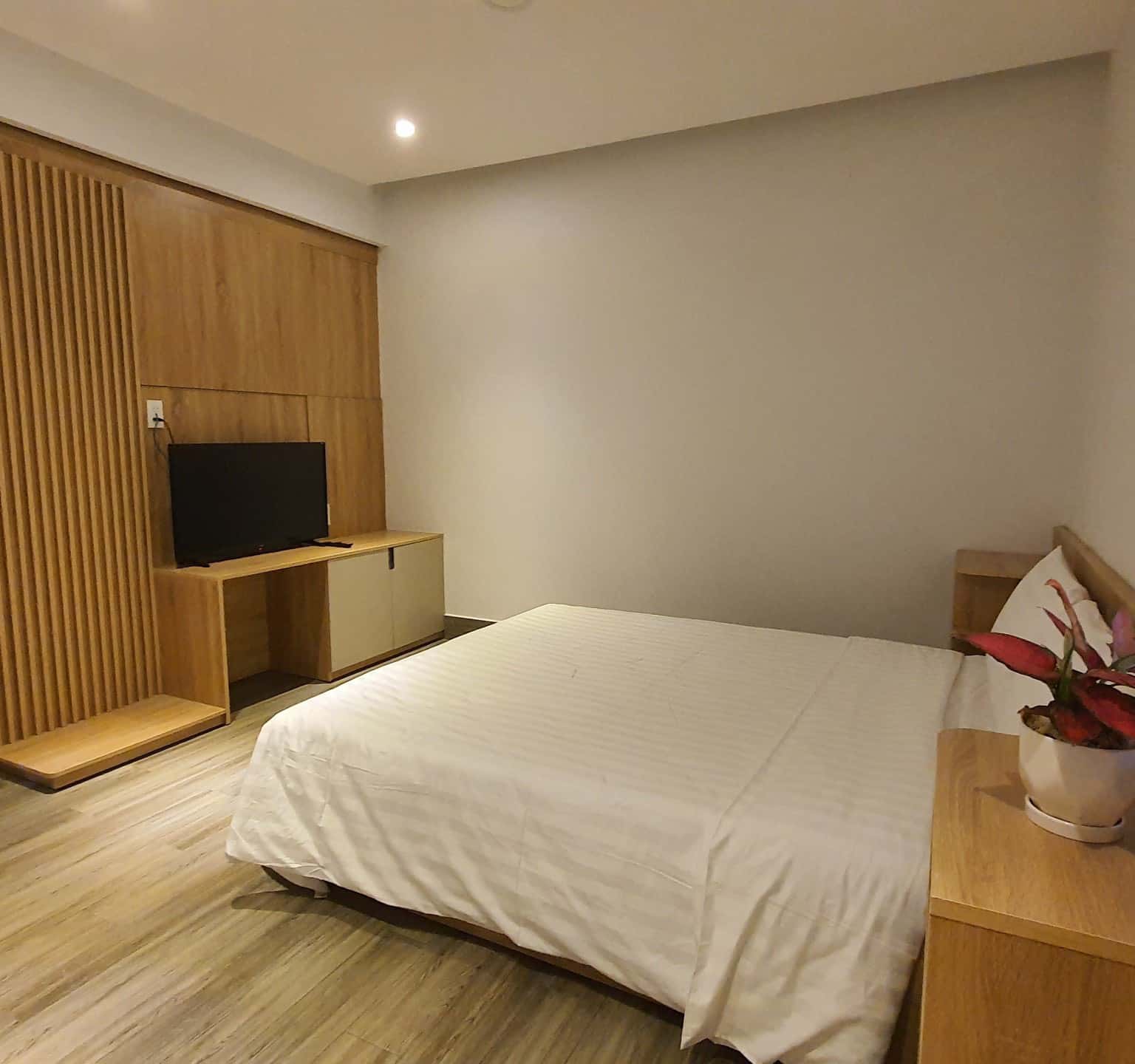 Bedroom 3, Bedroom 6