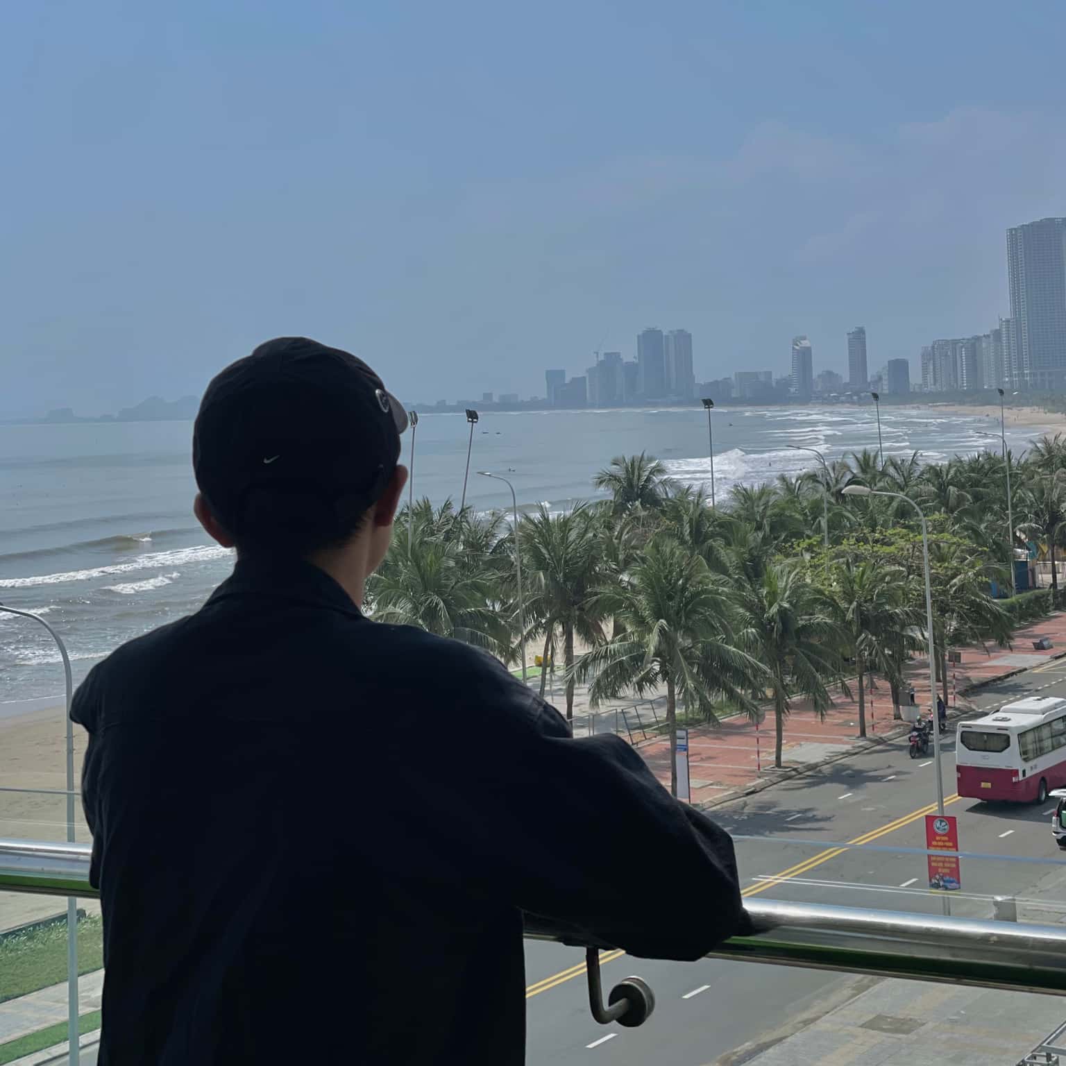 照片6