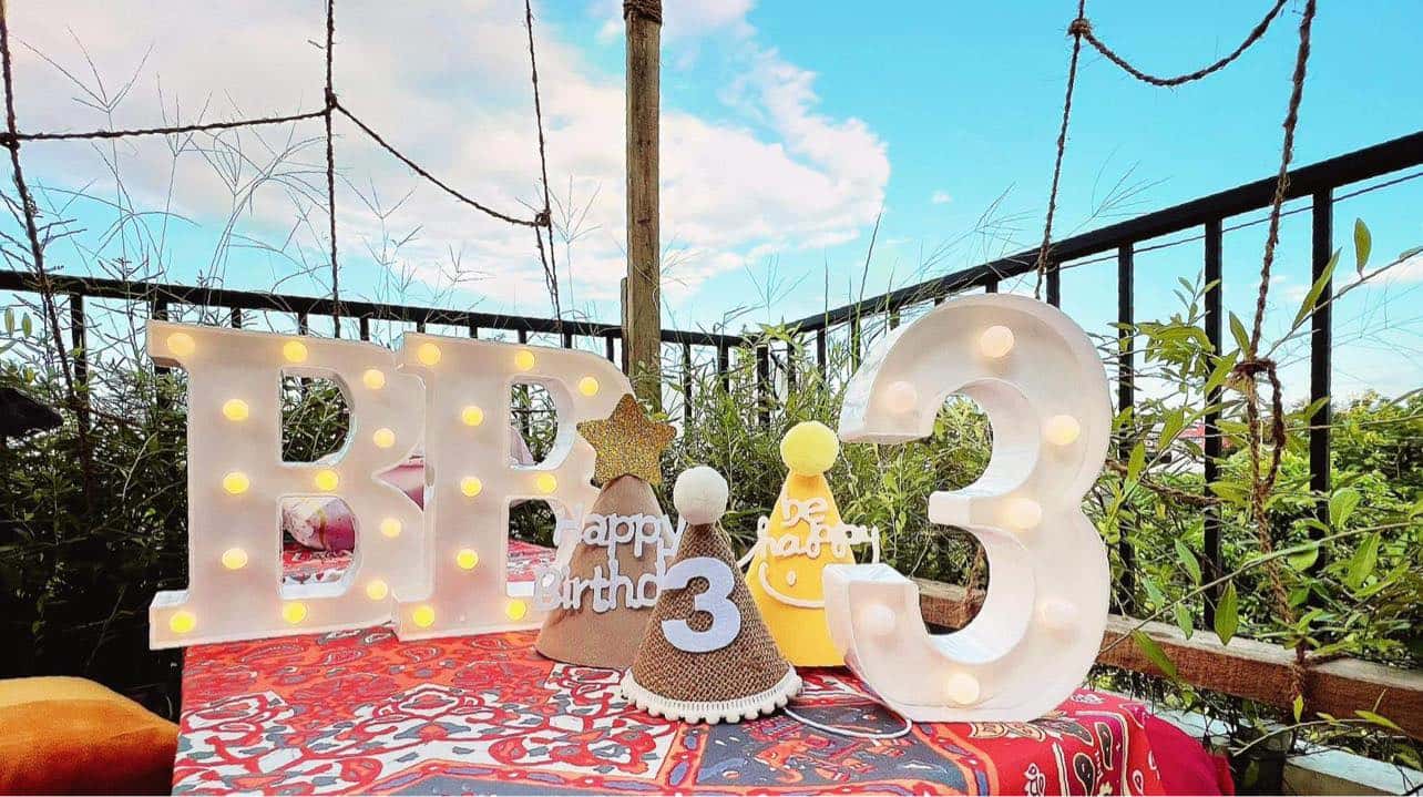 Ảnh 2