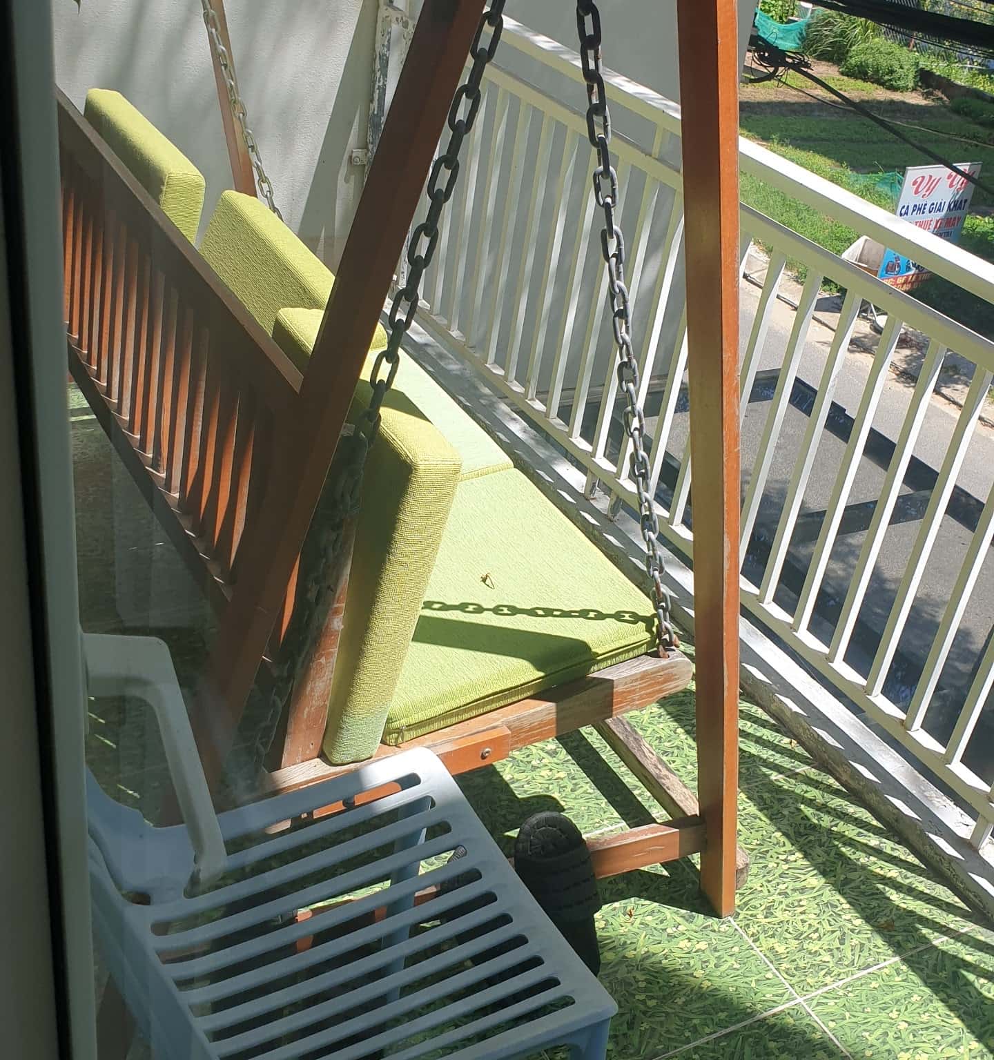 写真2