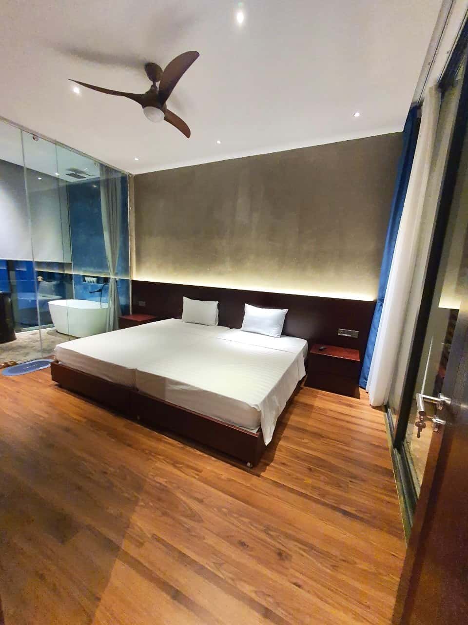 justfly las vegas villa e1 2 venus dai lai vinh phuc