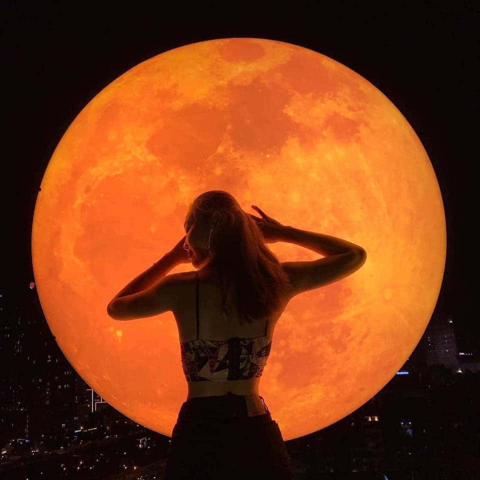 Sun Hillary Villa E2.7, Venus Đại Lải — ảnh 27