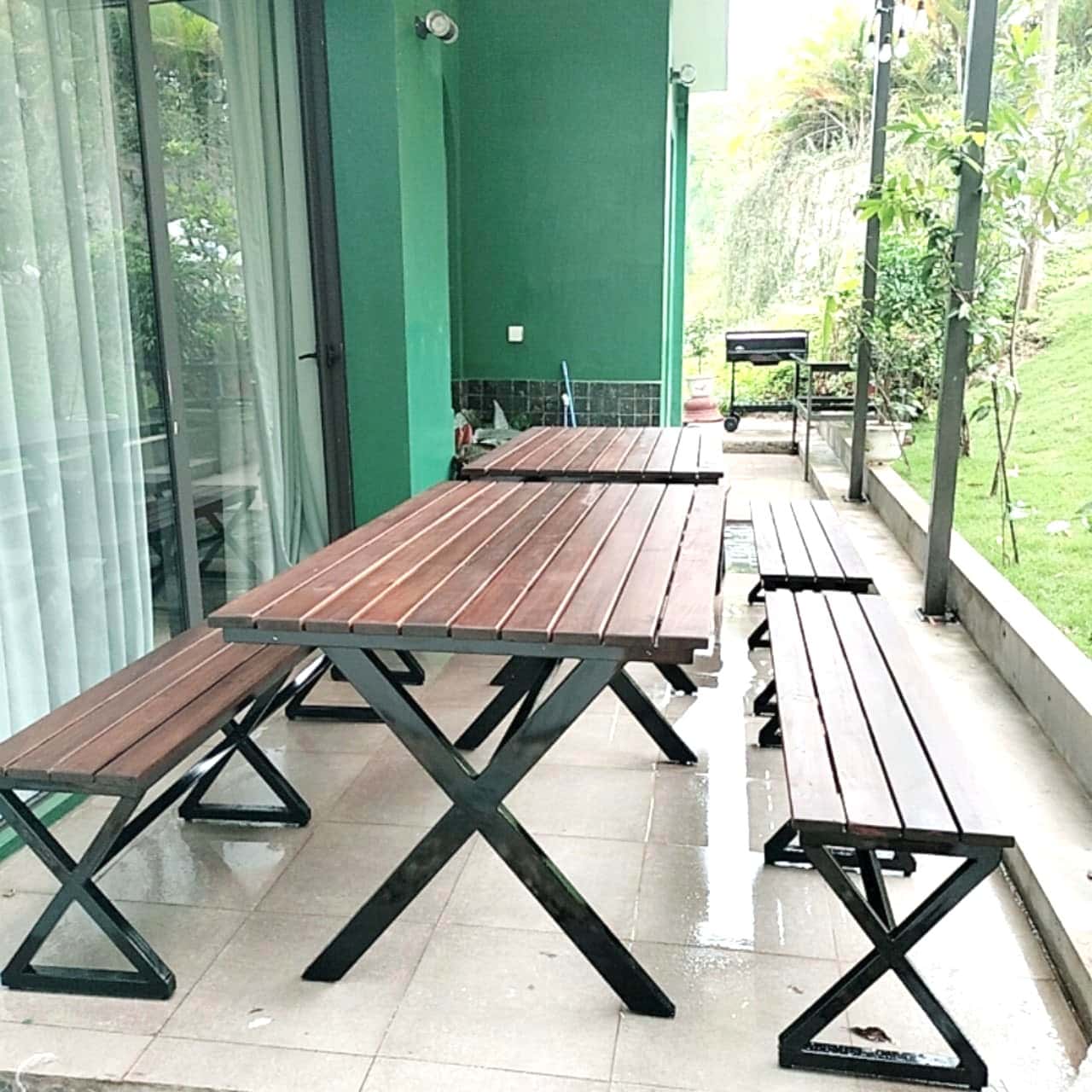 Princess Villa E3.3, Venus Đại Lải — ảnh 8