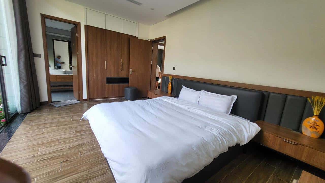 justfly duc toan dentists home f1 6 venus dai lai vinh phuc