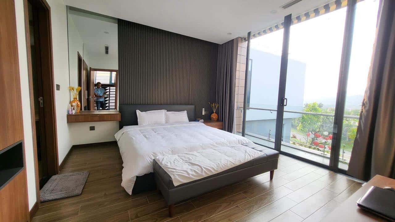 justfly duc toan dentists home f1 6 venus dai lai vinh phuc