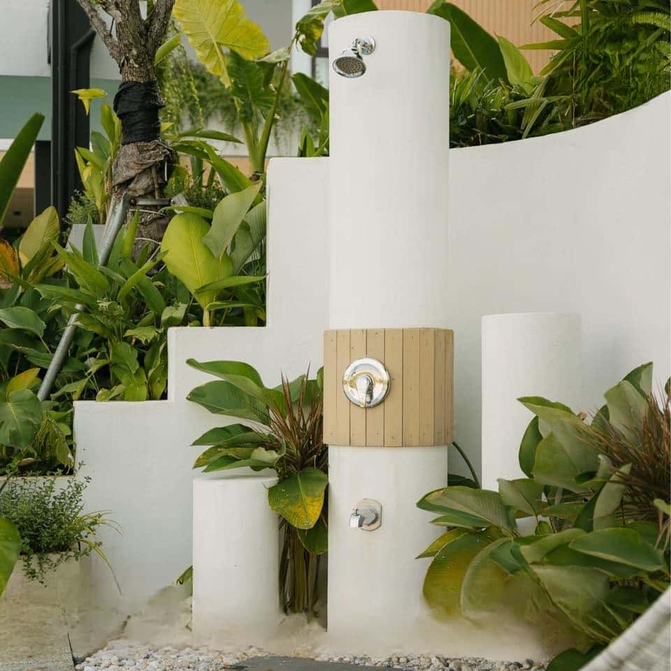 Moonlight Villa (Minad Đồng Chanh), Hoà Bình — ảnh 17