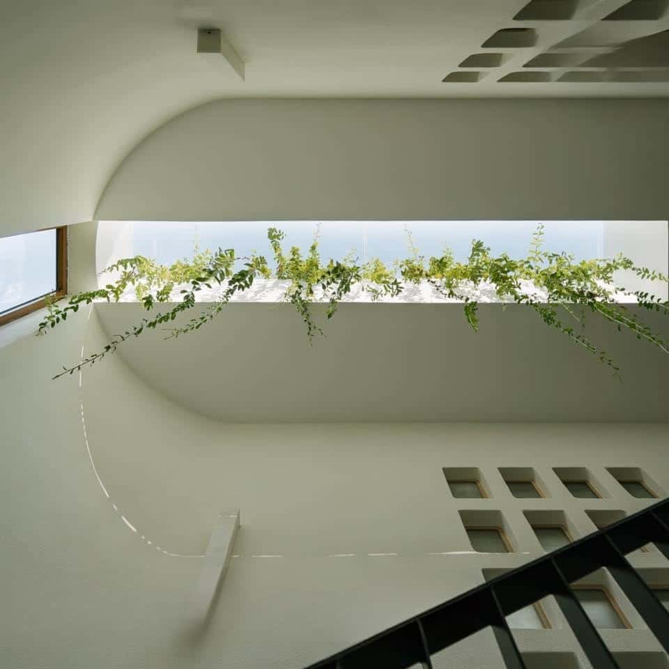 Gem Garden Villa (Minad Đồng Chanh), Hòa Bình — 照片 30