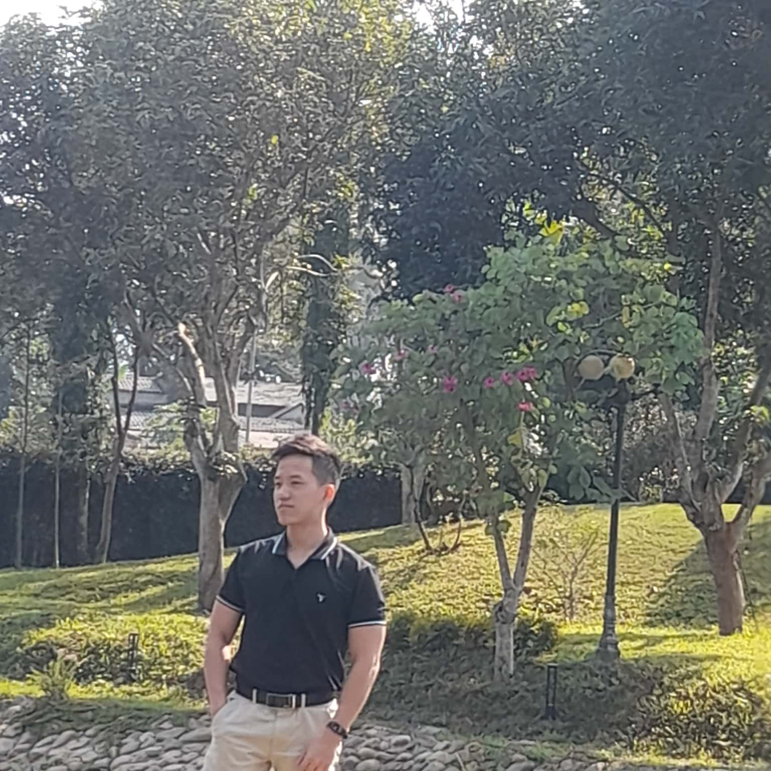 照片2