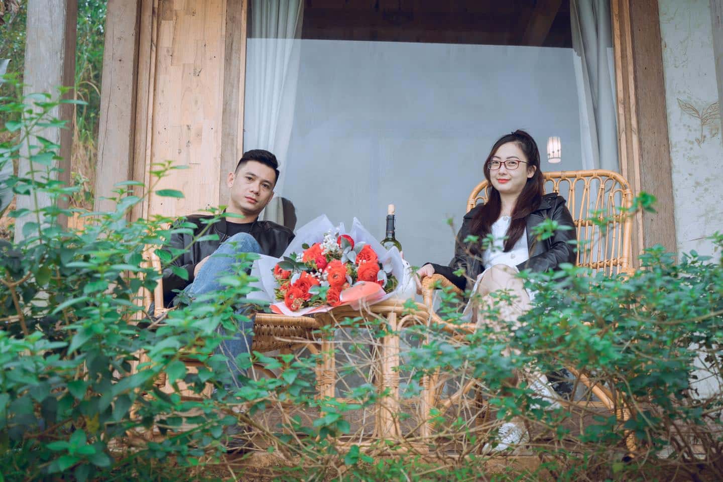 照片4