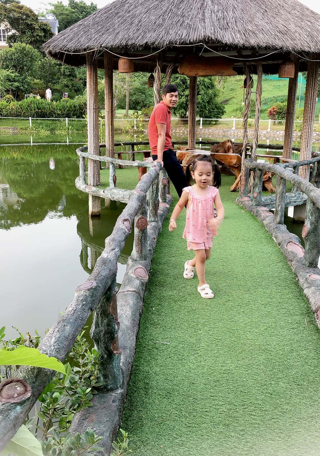 Ảnh 1