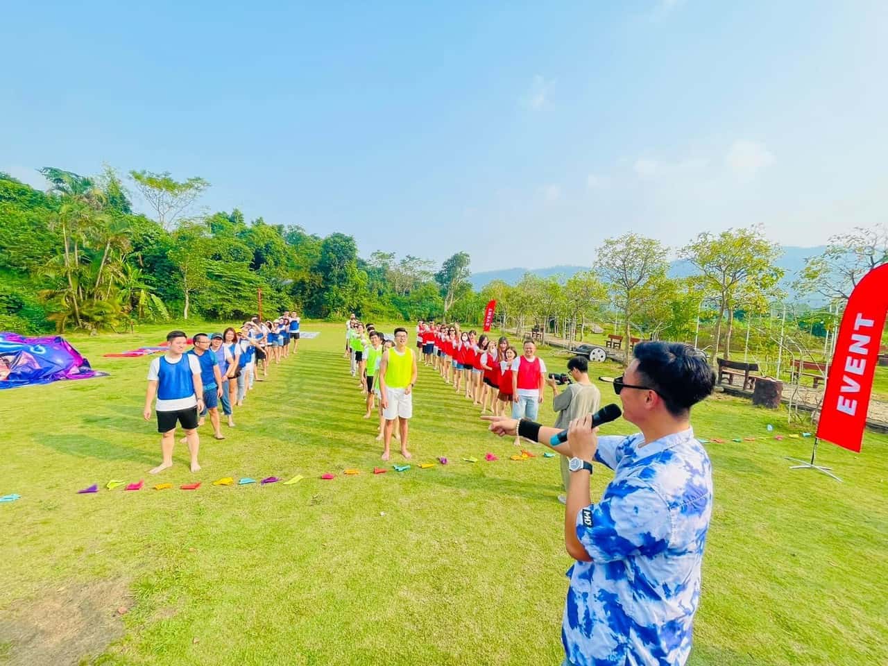 Ảnh 7