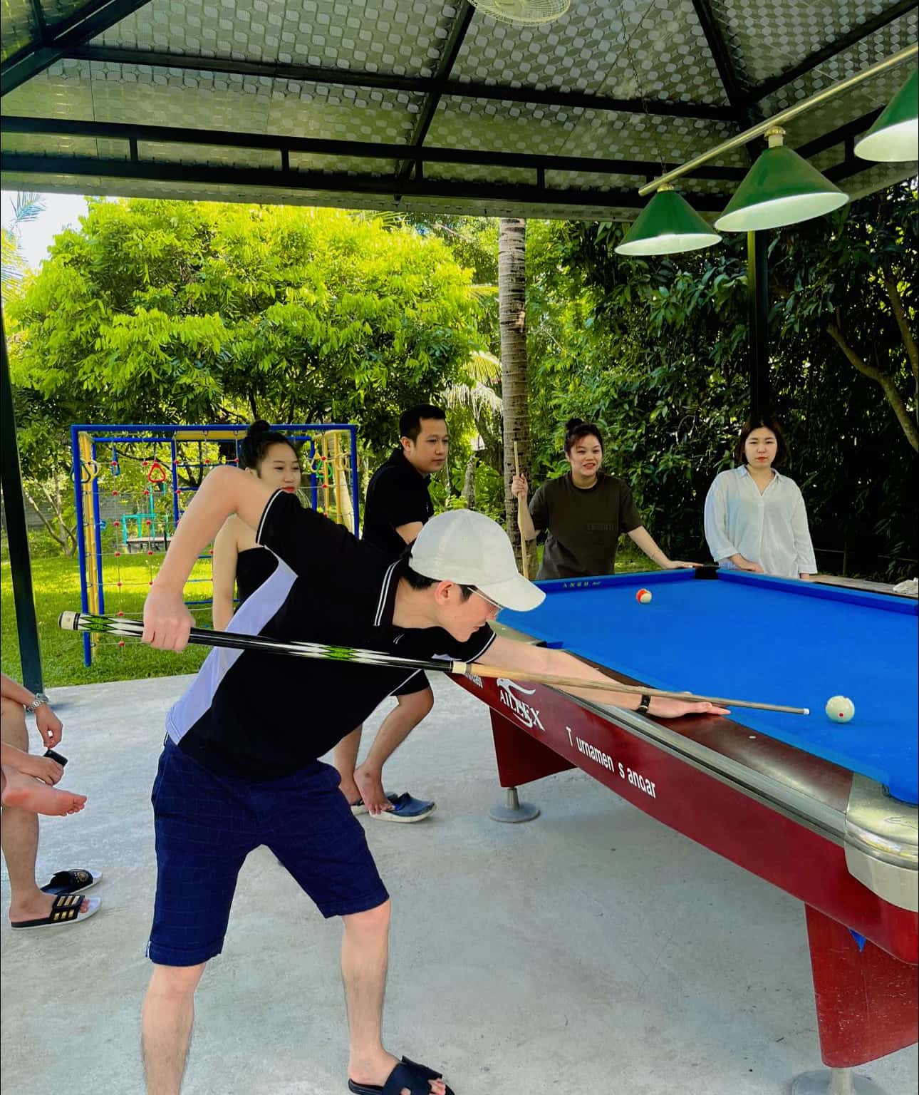 Ảnh 3