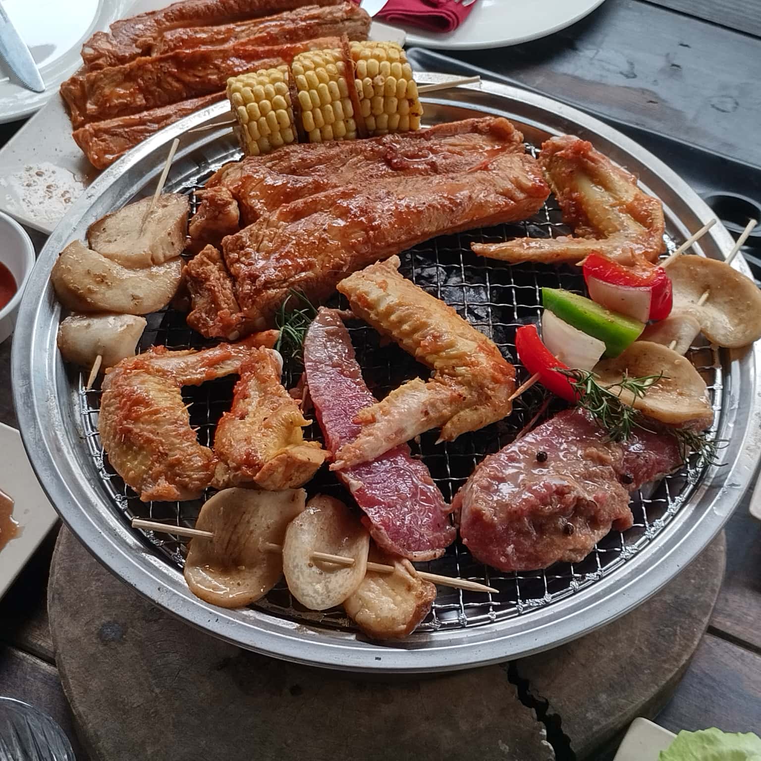 Ảnh 1