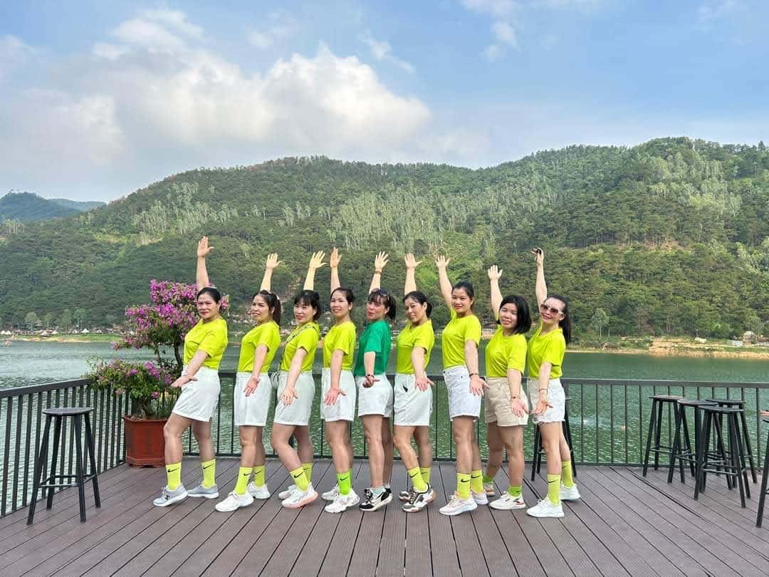 照片2