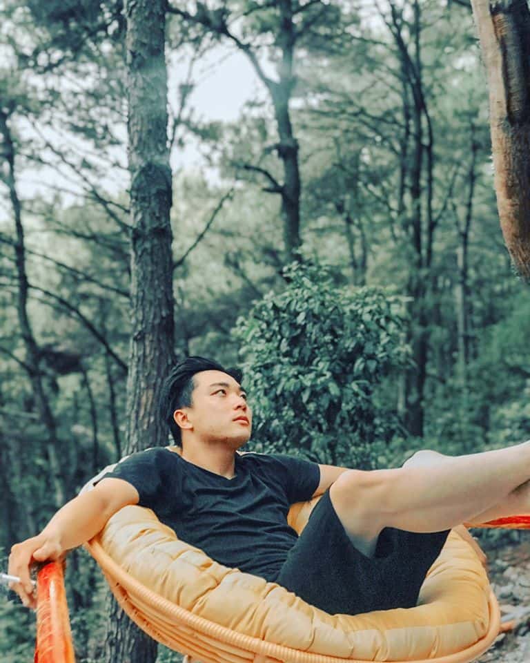照片1
