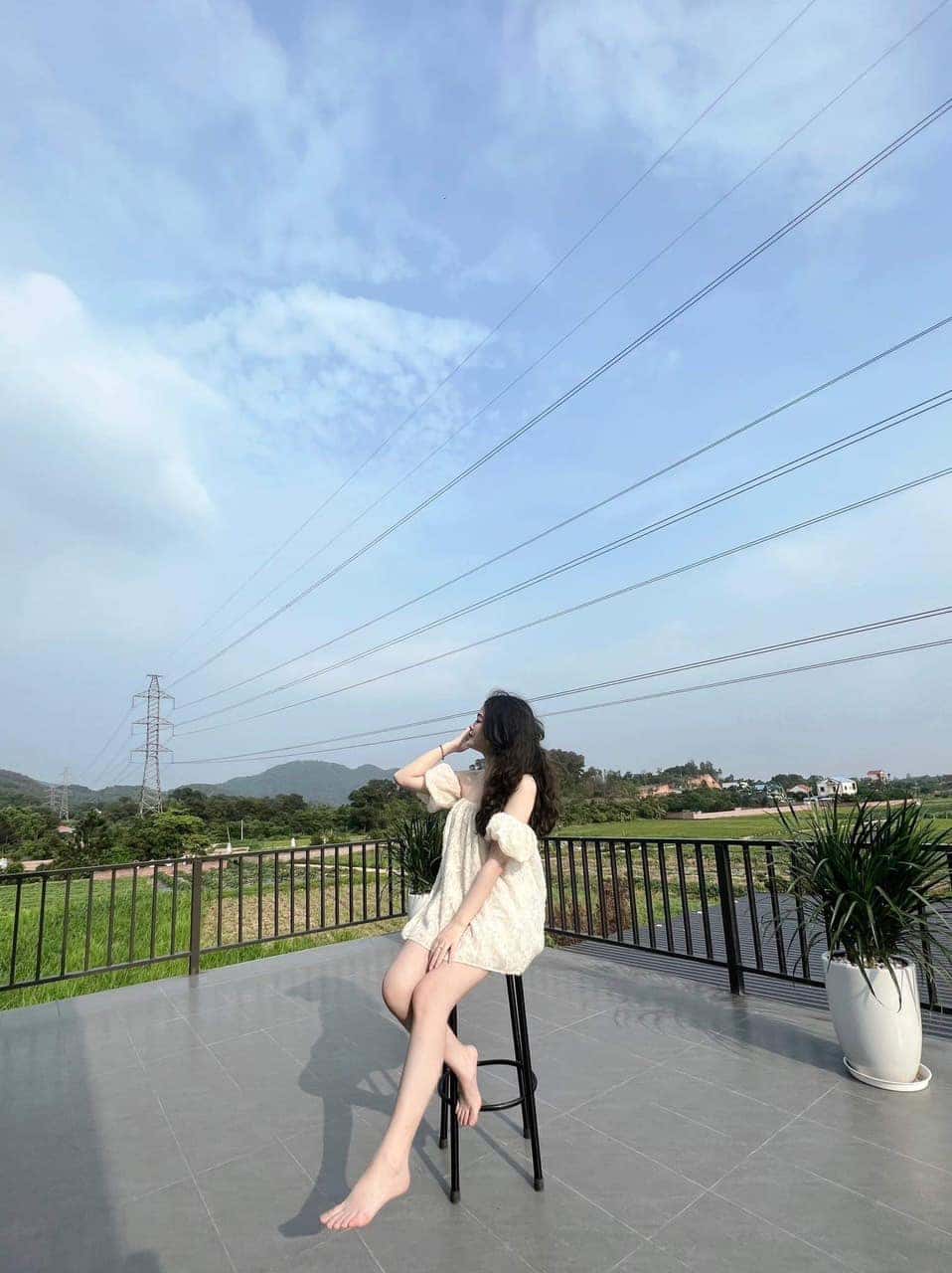 照片1