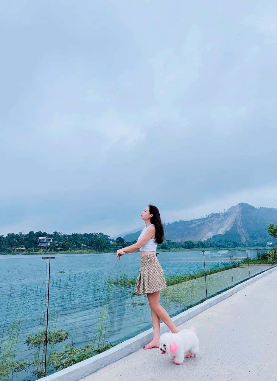 照片2