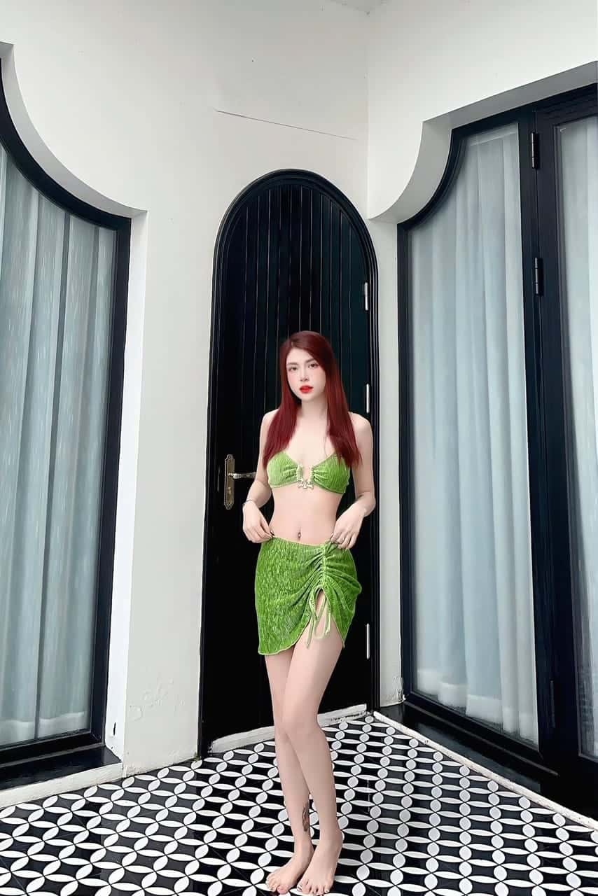 照片3