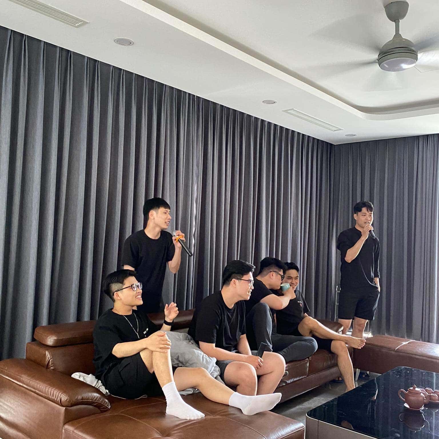 照片4