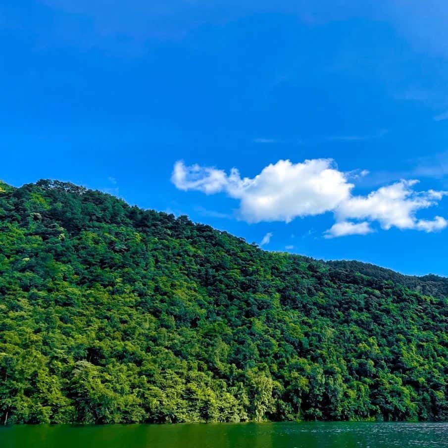 ho xa huong tam dao vinh phuc