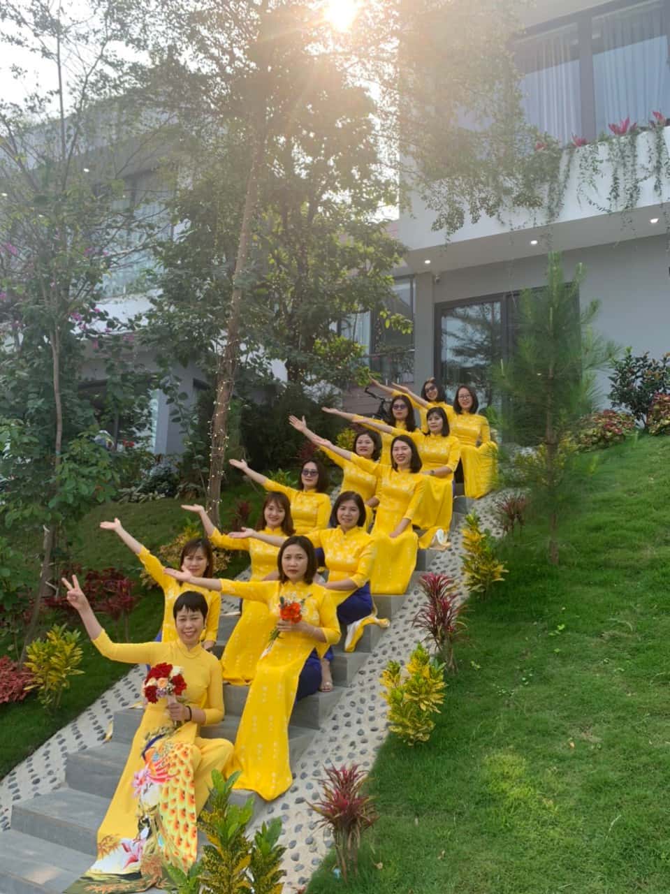 Ảnh 5