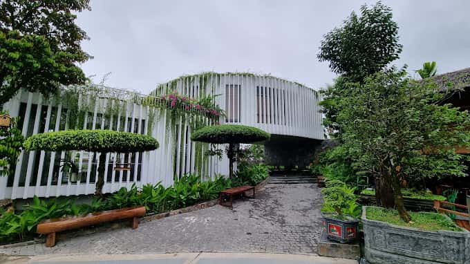 Ảnh 1