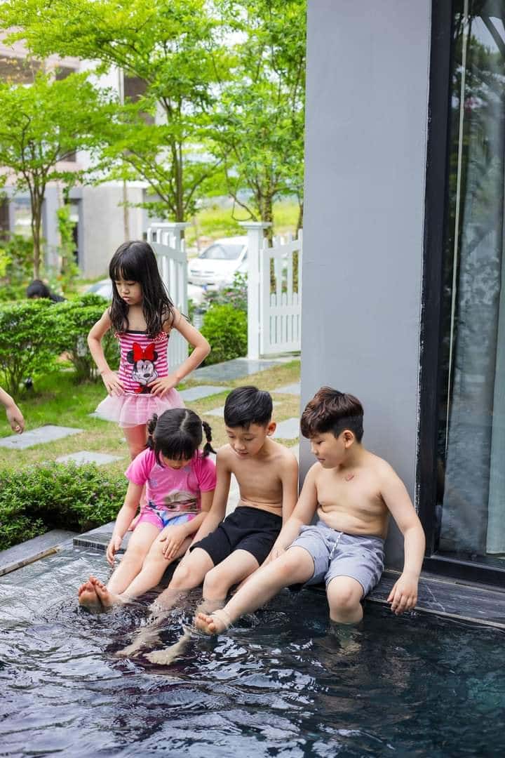 照片5