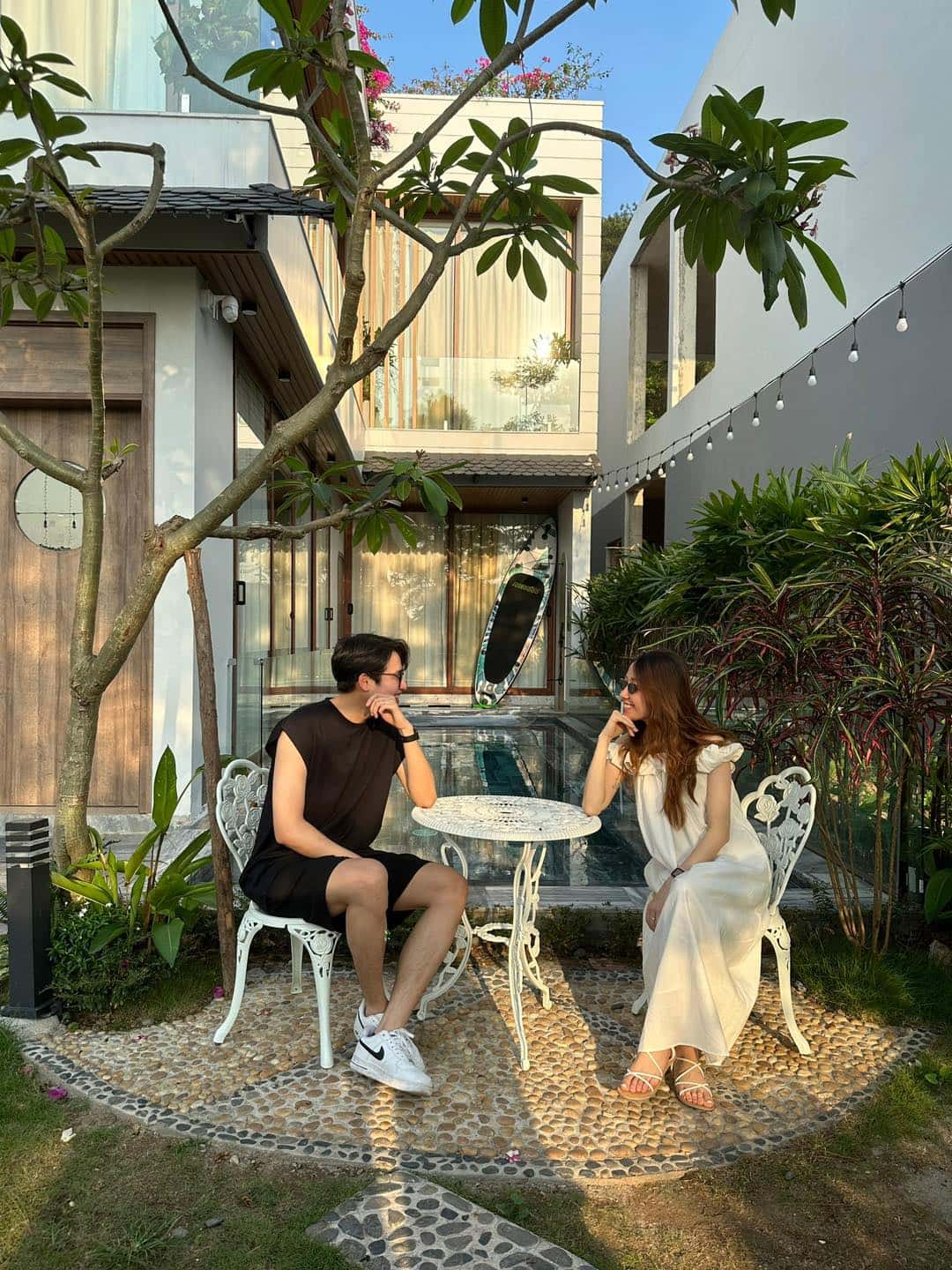 Photo 7
