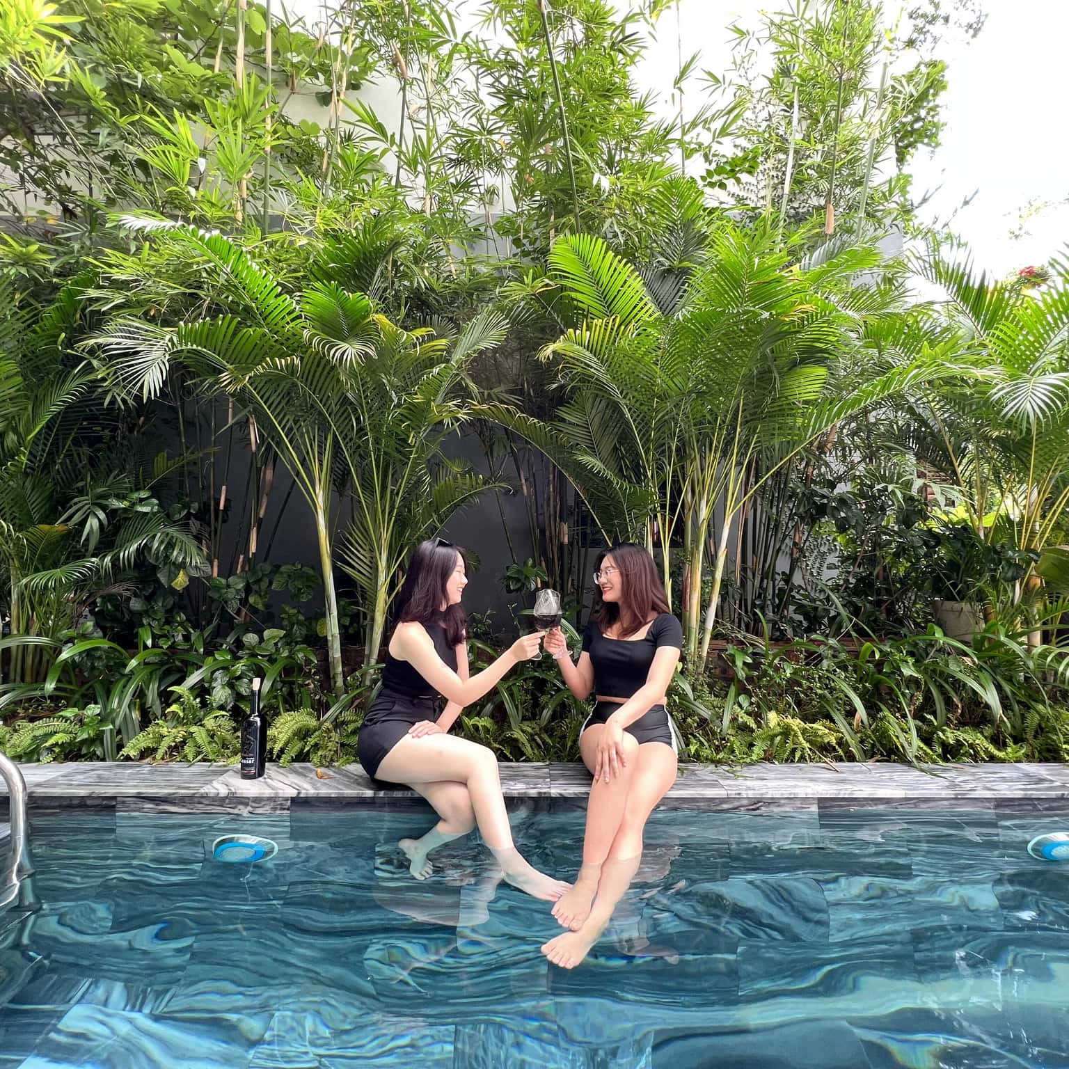 Ảnh 2